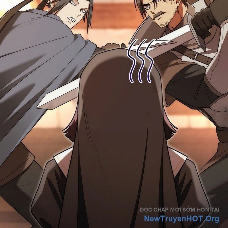 Trở Thành Man Di Ở Thế Giới Fantasy - Chapter 8 - Page 138