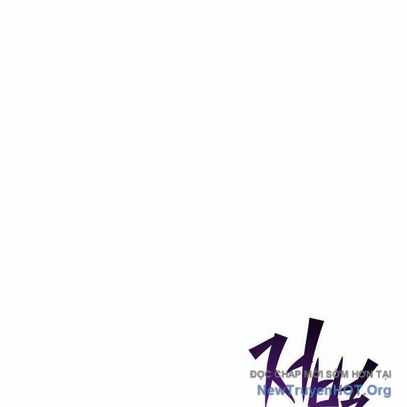 Trở Thành Man Di Ở Thế Giới Fantasy - Chapter 8 - Page 14