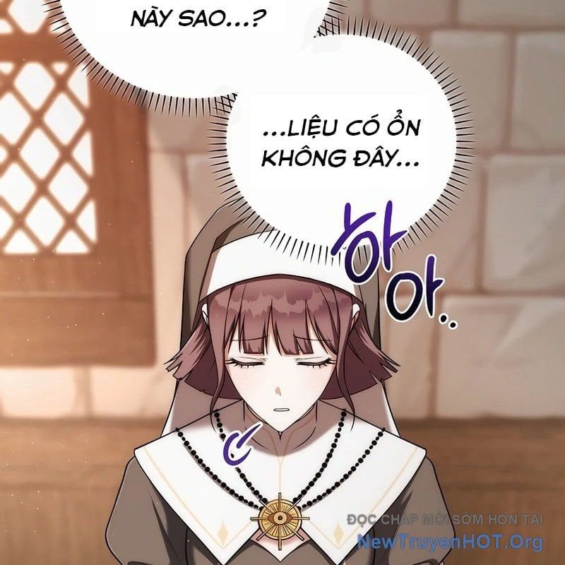 Trở Thành Man Di Ở Thế Giới Fantasy - Chapter 8 - Page 140