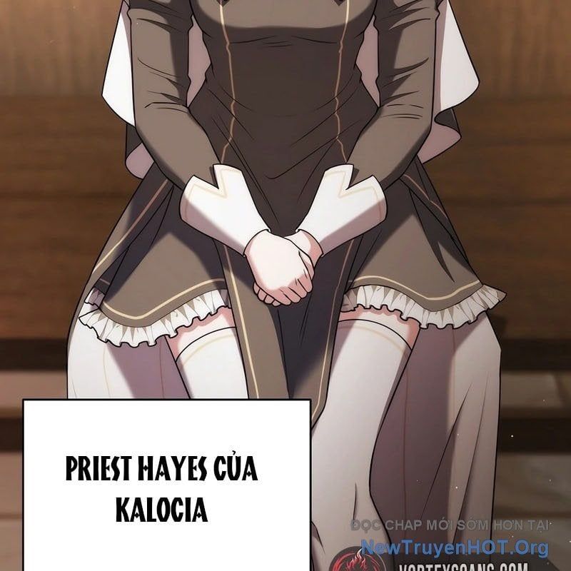 Trở Thành Man Di Ở Thế Giới Fantasy - Chapter 8 - Page 141