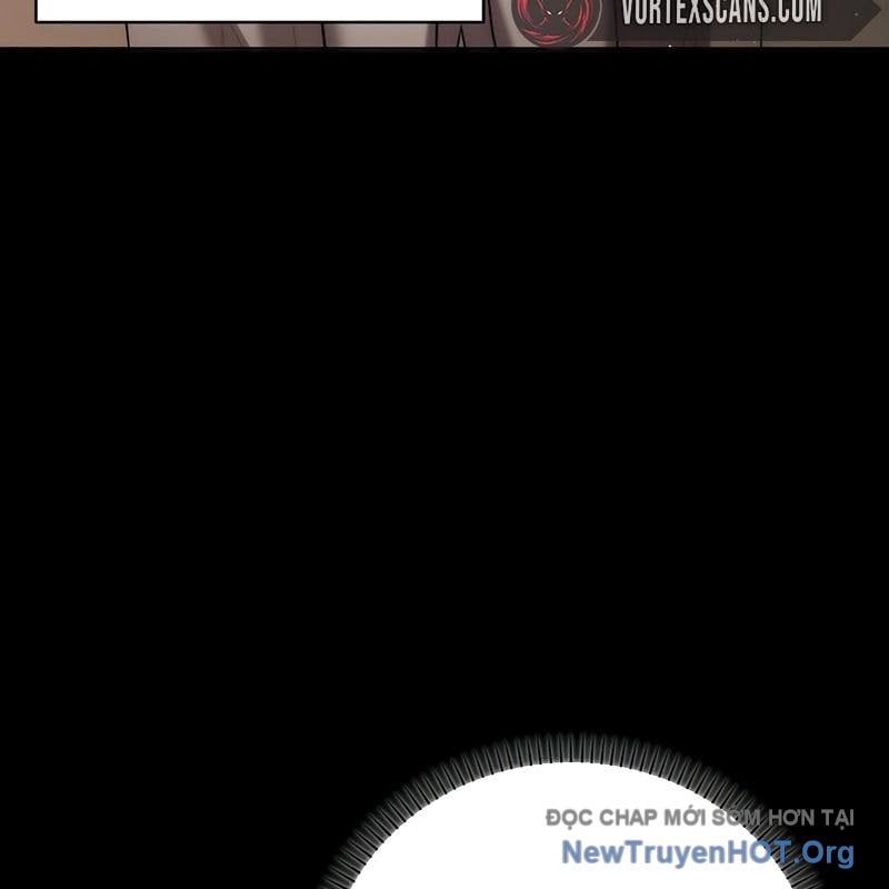 Trở Thành Man Di Ở Thế Giới Fantasy - Chapter 8 - Page 142