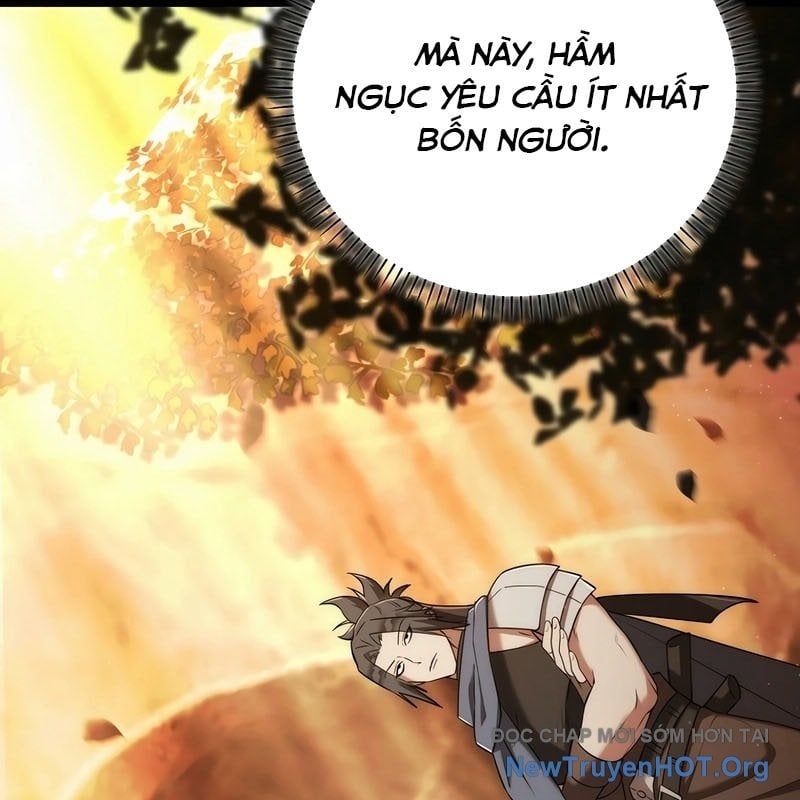 Trở Thành Man Di Ở Thế Giới Fantasy - Chapter 8 - Page 143