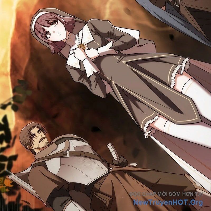 Trở Thành Man Di Ở Thế Giới Fantasy - Chapter 8 - Page 144