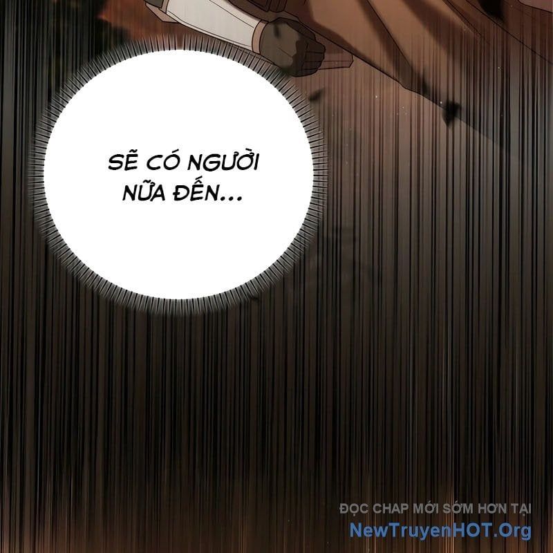 Trở Thành Man Di Ở Thế Giới Fantasy - Chapter 8 - Page 145