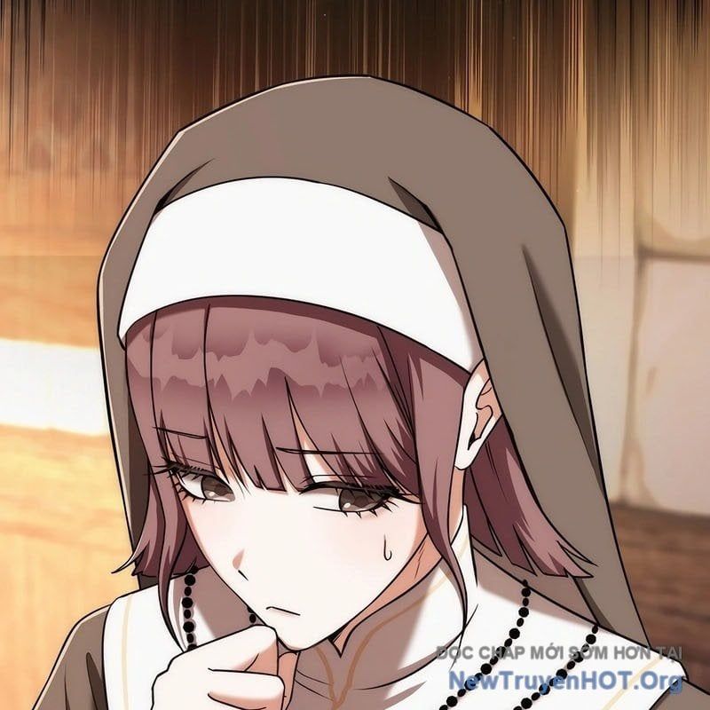 Trở Thành Man Di Ở Thế Giới Fantasy - Chapter 8 - Page 146