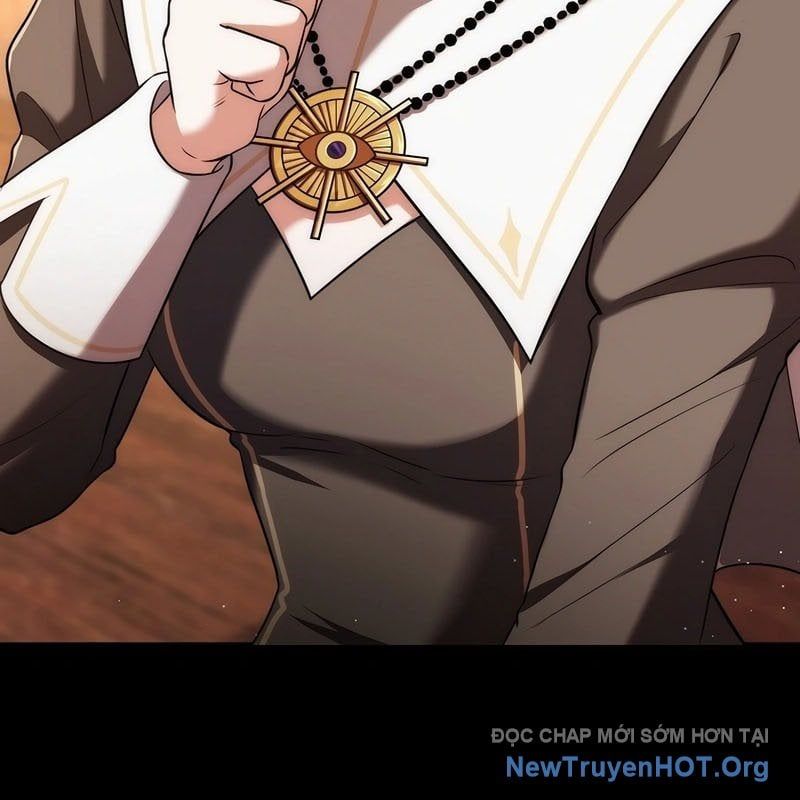 Trở Thành Man Di Ở Thế Giới Fantasy - Chapter 8 - Page 147