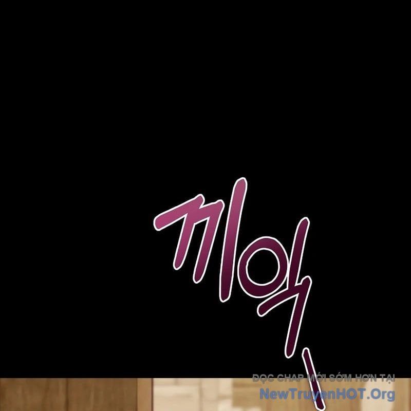 Trở Thành Man Di Ở Thế Giới Fantasy - Chapter 8 - Page 148