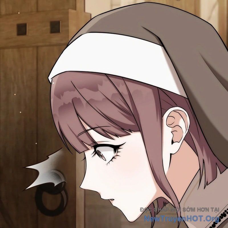 Trở Thành Man Di Ở Thế Giới Fantasy - Chapter 8 - Page 149