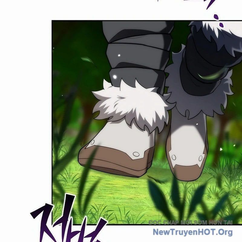 Trở Thành Man Di Ở Thế Giới Fantasy - Chapter 8 - Page 15