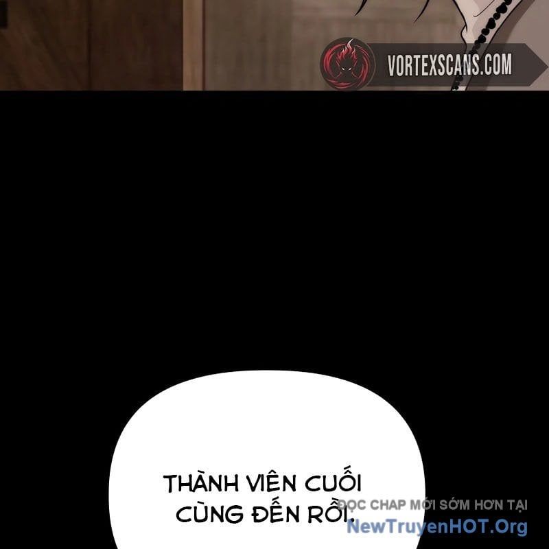 Trở Thành Man Di Ở Thế Giới Fantasy - Chapter 8 - Page 150