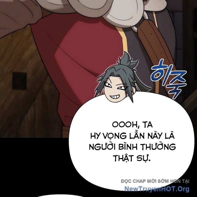 Trở Thành Man Di Ở Thế Giới Fantasy - Chapter 8 - Page 152