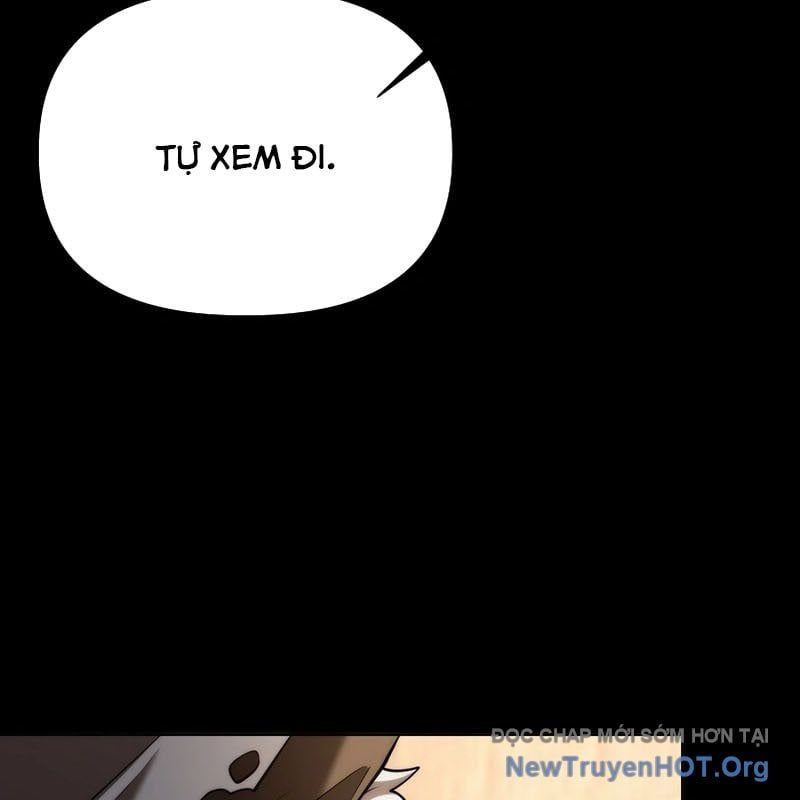 Trở Thành Man Di Ở Thế Giới Fantasy - Chapter 8 - Page 153