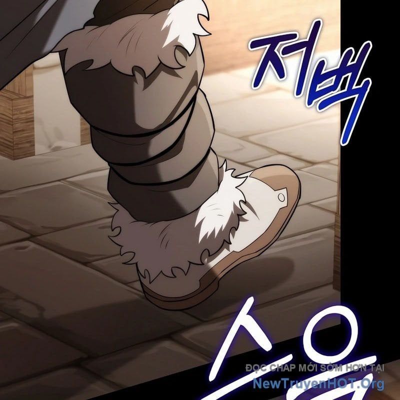 Trở Thành Man Di Ở Thế Giới Fantasy - Chapter 8 - Page 154