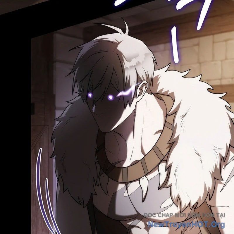 Trở Thành Man Di Ở Thế Giới Fantasy - Chapter 8 - Page 155