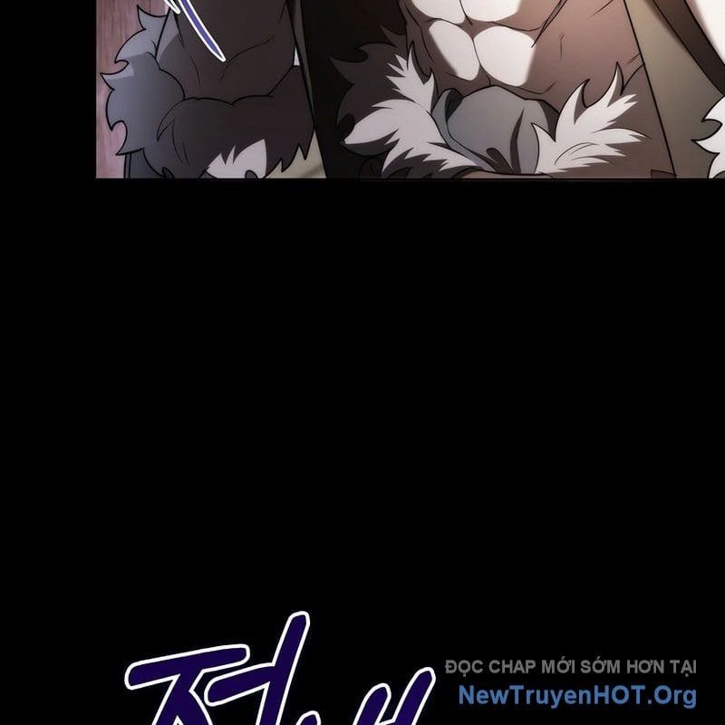 Trở Thành Man Di Ở Thế Giới Fantasy - Chapter 8 - Page 156