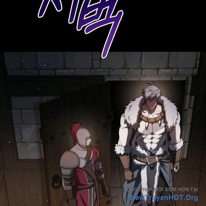 Trở Thành Man Di Ở Thế Giới Fantasy - Chapter 8 - Page 157