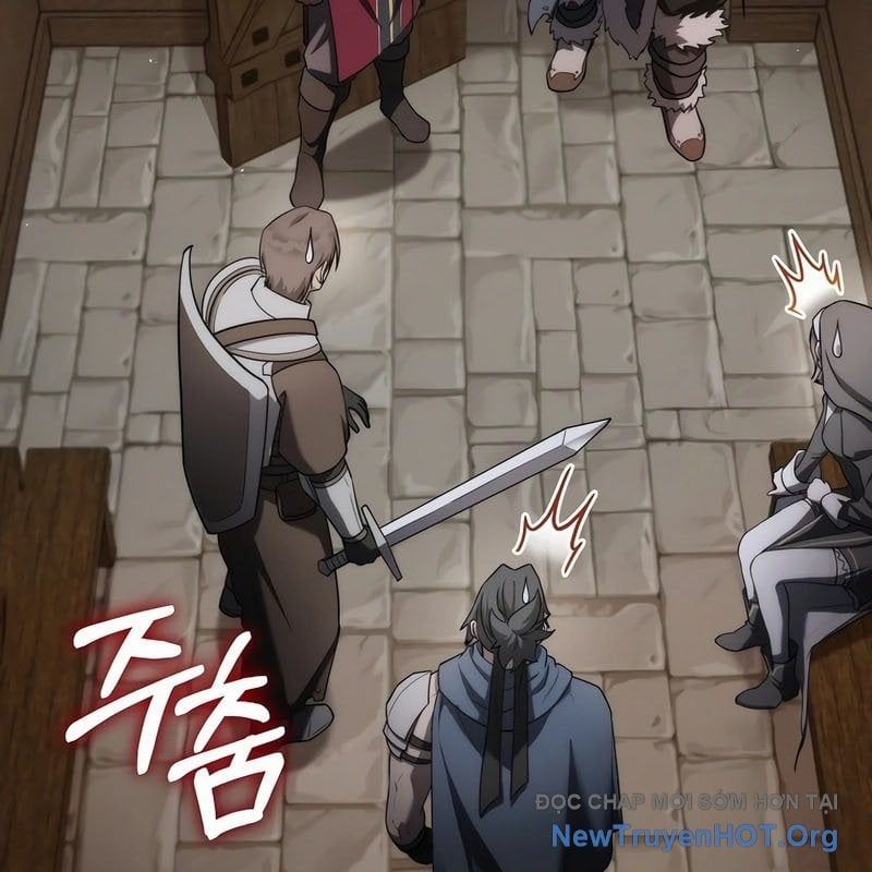 Trở Thành Man Di Ở Thế Giới Fantasy - Chapter 8 - Page 158