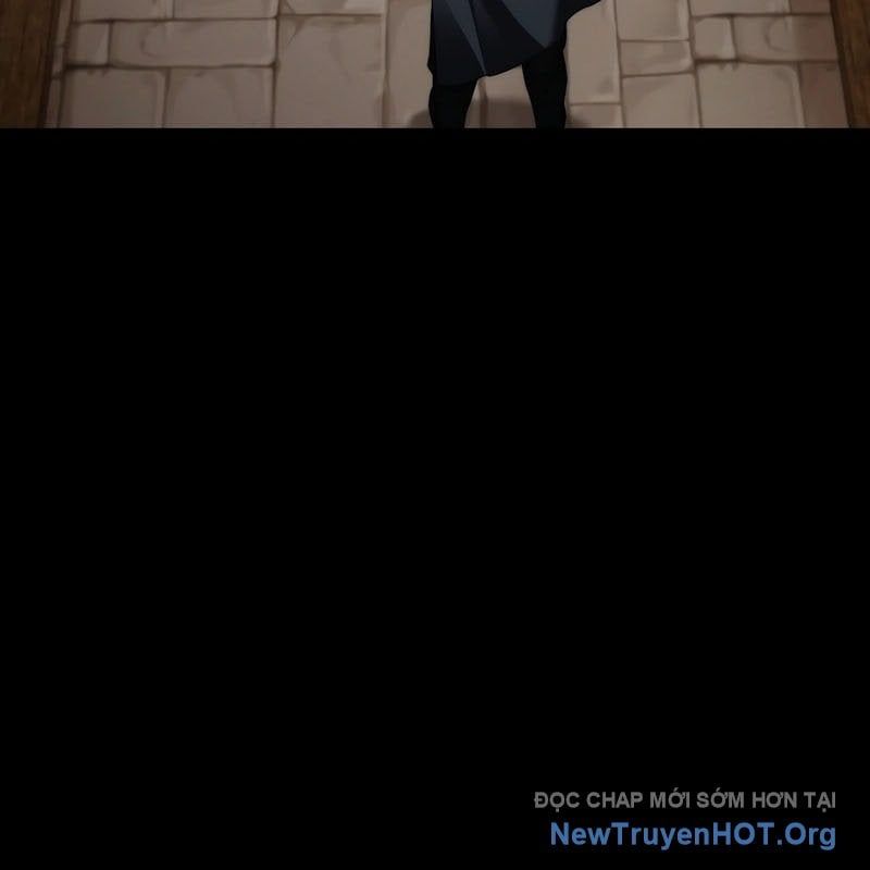 Trở Thành Man Di Ở Thế Giới Fantasy - Chapter 8 - Page 159