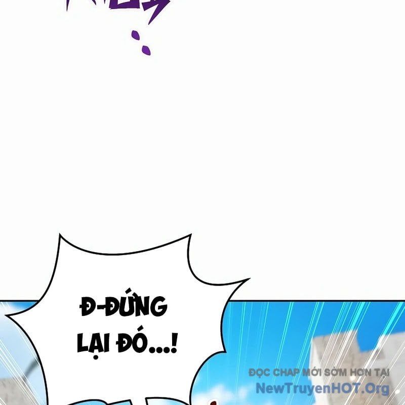 Trở Thành Man Di Ở Thế Giới Fantasy - Chapter 8 - Page 16