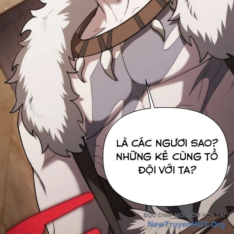 Trở Thành Man Di Ở Thế Giới Fantasy - Chapter 8 - Page 161