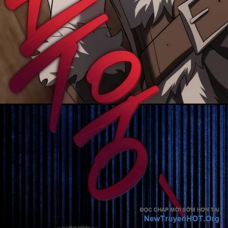 Trở Thành Man Di Ở Thế Giới Fantasy - Chapter 8 - Page 162