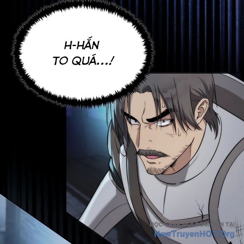 Trở Thành Man Di Ở Thế Giới Fantasy - Chapter 8 - Page 163