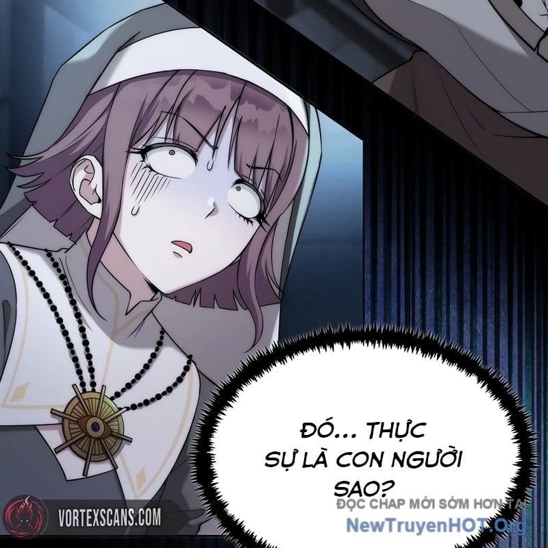 Trở Thành Man Di Ở Thế Giới Fantasy - Chapter 8 - Page 164