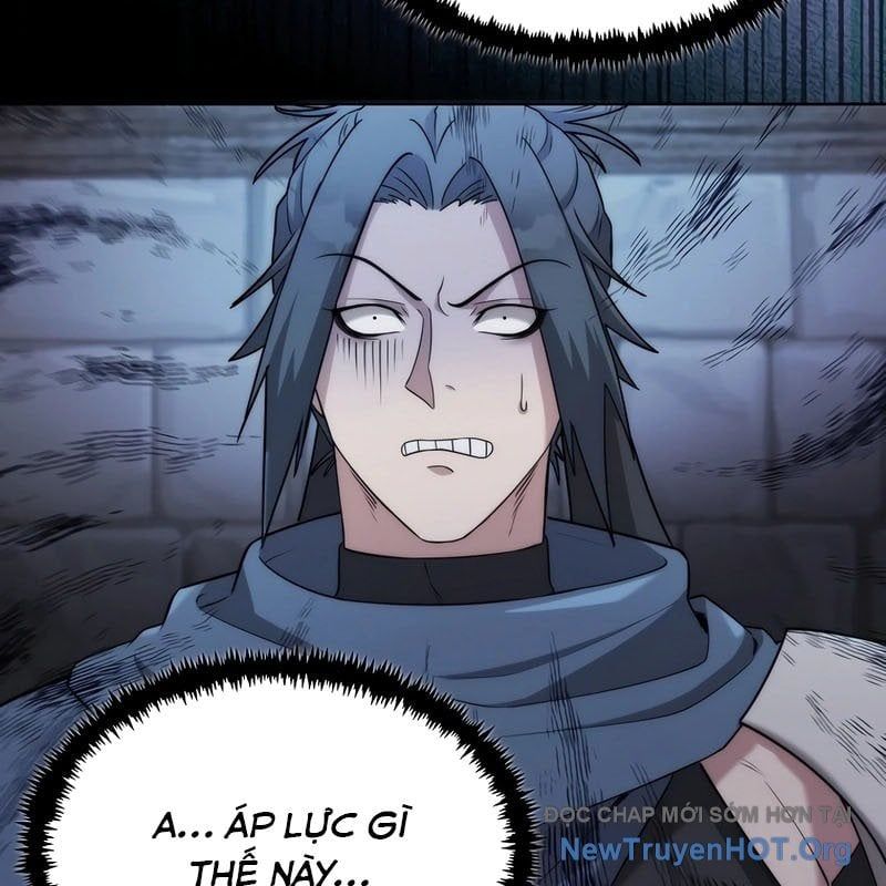 Trở Thành Man Di Ở Thế Giới Fantasy - Chapter 8 - Page 165