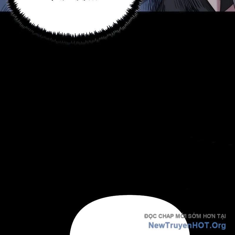 Trở Thành Man Di Ở Thế Giới Fantasy - Chapter 8 - Page 166