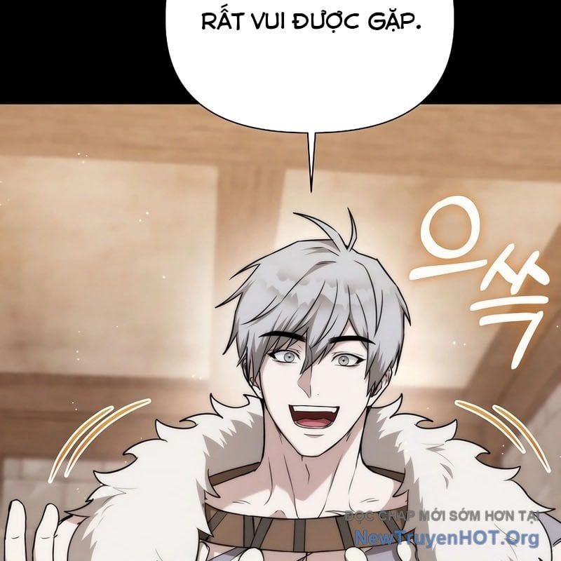 Trở Thành Man Di Ở Thế Giới Fantasy - Chapter 8 - Page 167