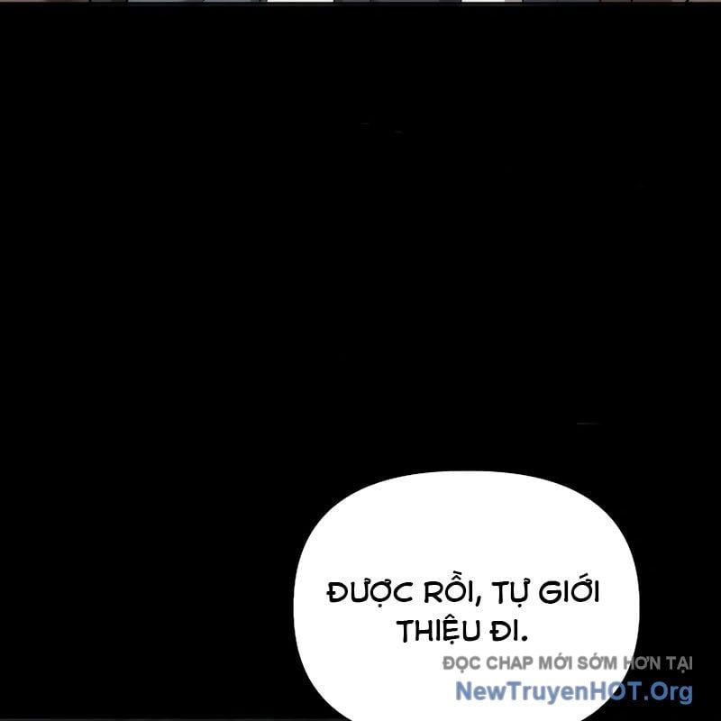 Trở Thành Man Di Ở Thế Giới Fantasy - Chapter 8 - Page 169