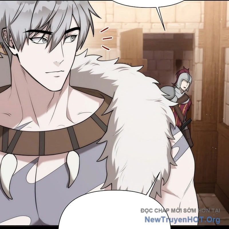 Trở Thành Man Di Ở Thế Giới Fantasy - Chapter 8 - Page 170