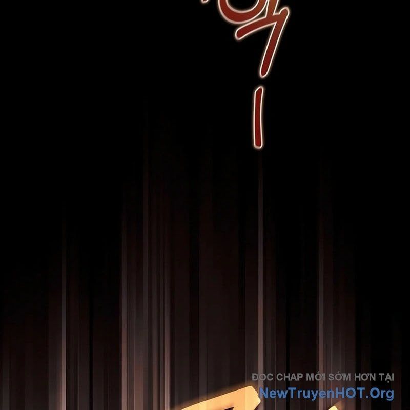 Trở Thành Man Di Ở Thế Giới Fantasy - Chapter 8 - Page 172