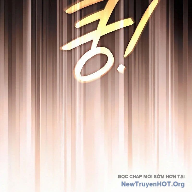 Trở Thành Man Di Ở Thế Giới Fantasy - Chapter 8 - Page 173