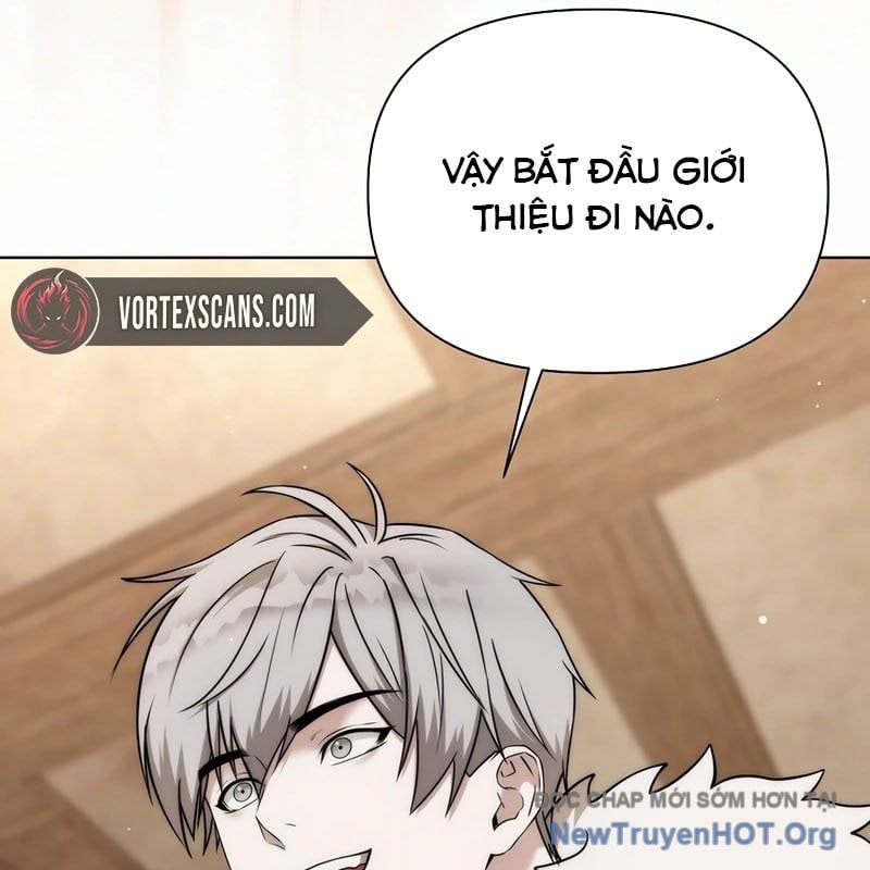 Trở Thành Man Di Ở Thế Giới Fantasy - Chapter 8 - Page 174