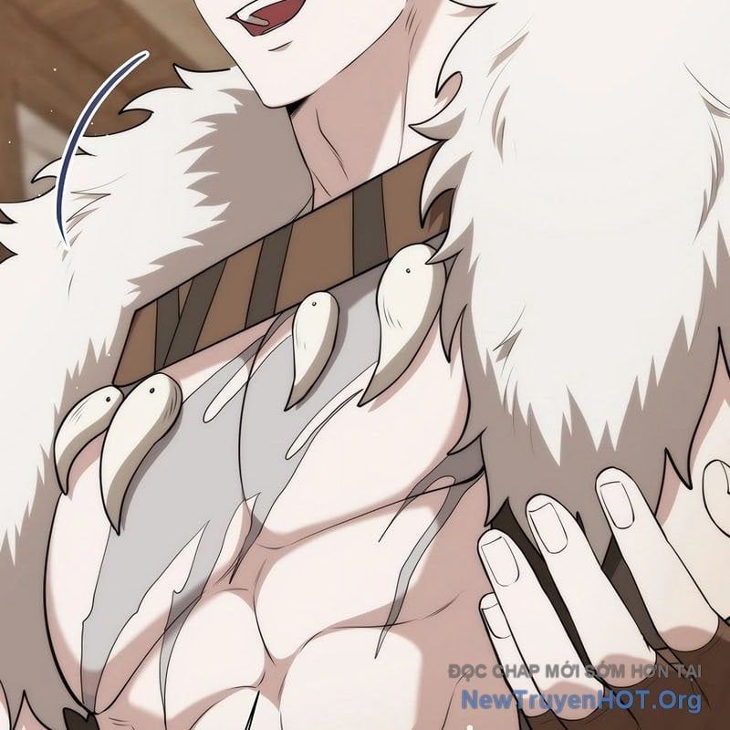 Trở Thành Man Di Ở Thế Giới Fantasy - Chapter 8 - Page 175