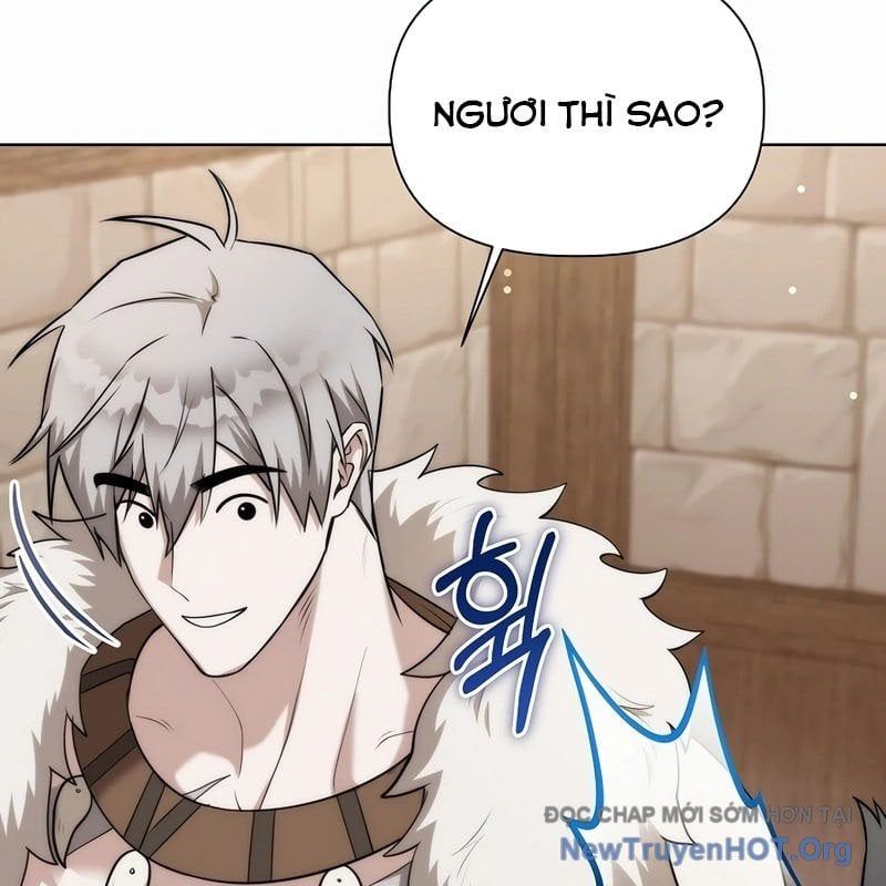 Trở Thành Man Di Ở Thế Giới Fantasy - Chapter 8 - Page 177