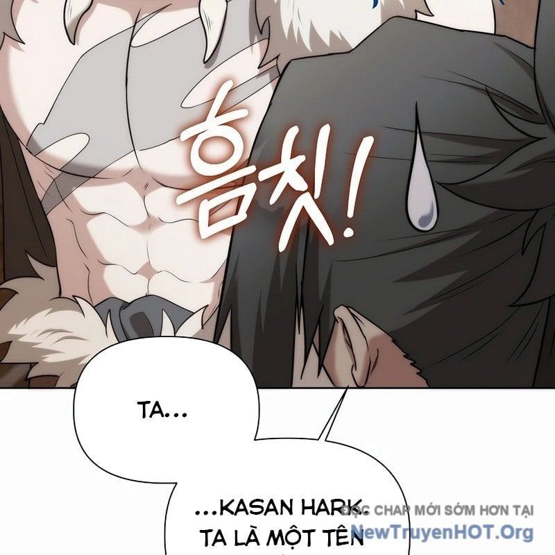 Trở Thành Man Di Ở Thế Giới Fantasy - Chapter 8 - Page 178