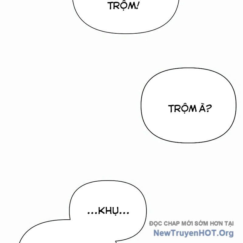 Trở Thành Man Di Ở Thế Giới Fantasy - Chapter 8 - Page 179