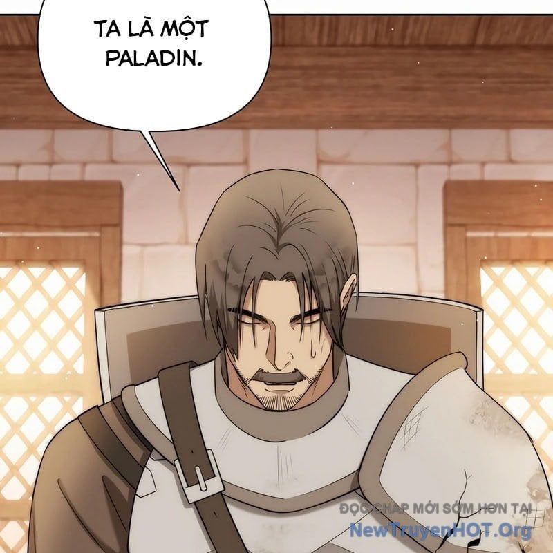 Trở Thành Man Di Ở Thế Giới Fantasy - Chapter 8 - Page 180