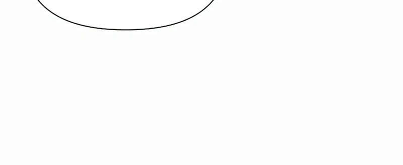 Trở Thành Man Di Ở Thế Giới Fantasy - Chapter 8 - Page 182