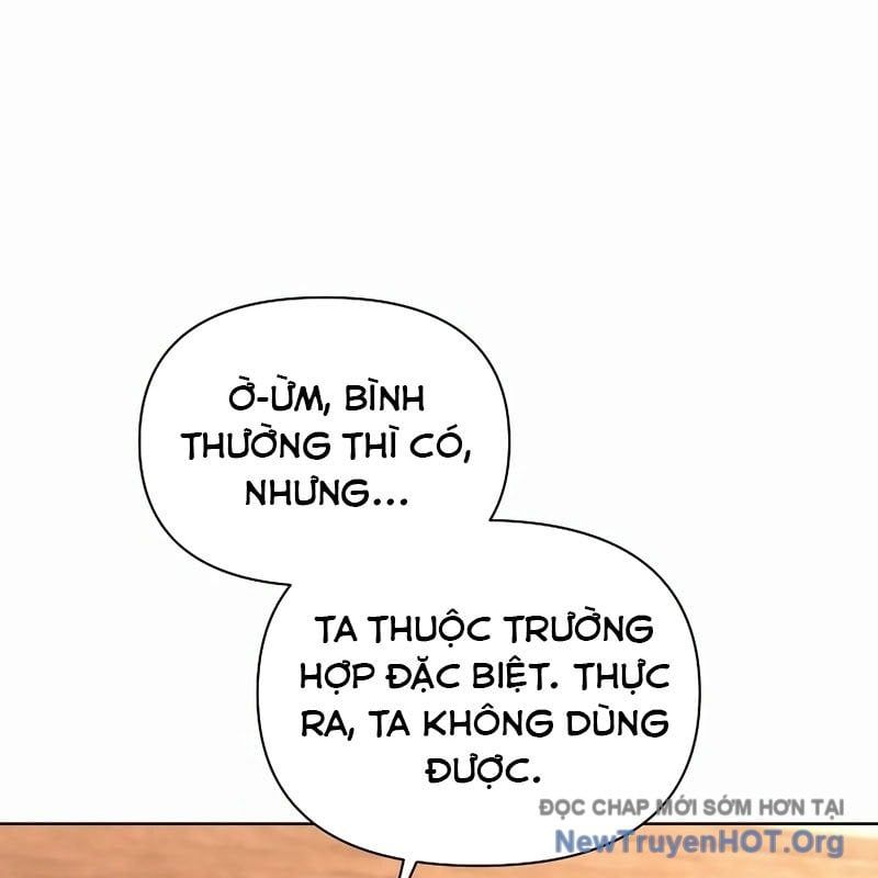 Trở Thành Man Di Ở Thế Giới Fantasy - Chapter 8 - Page 183