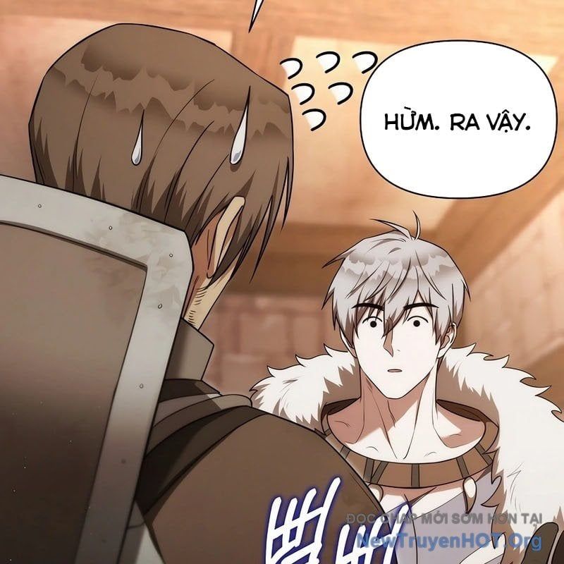 Trở Thành Man Di Ở Thế Giới Fantasy - Chapter 8 - Page 184