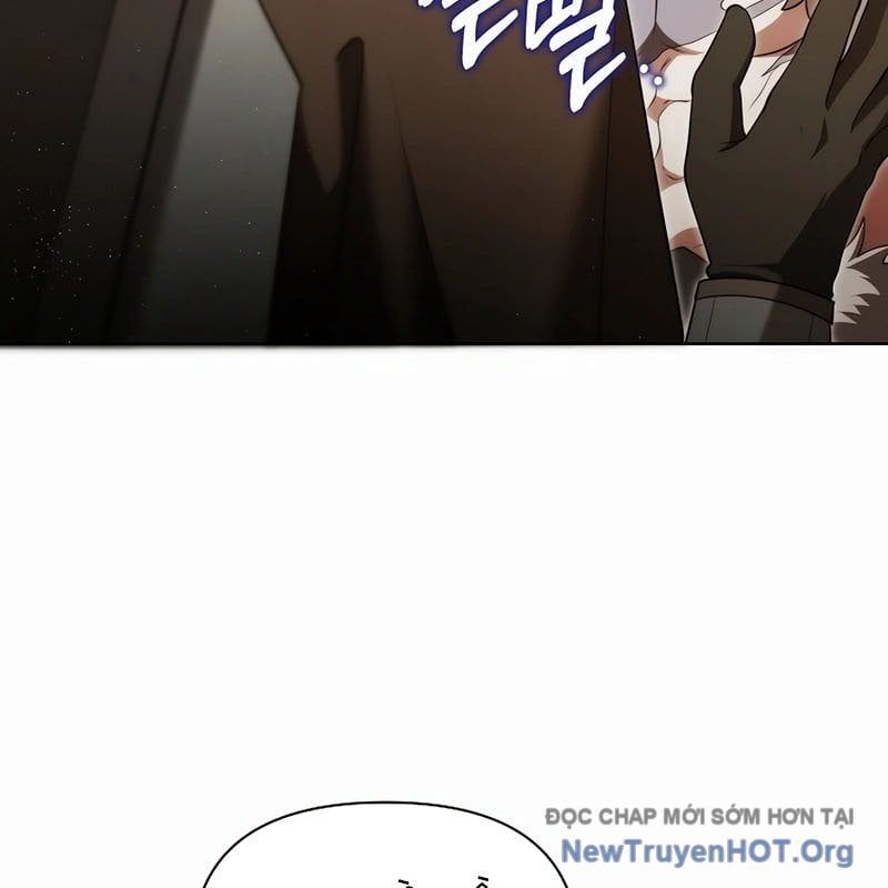 Trở Thành Man Di Ở Thế Giới Fantasy - Chapter 8 - Page 185