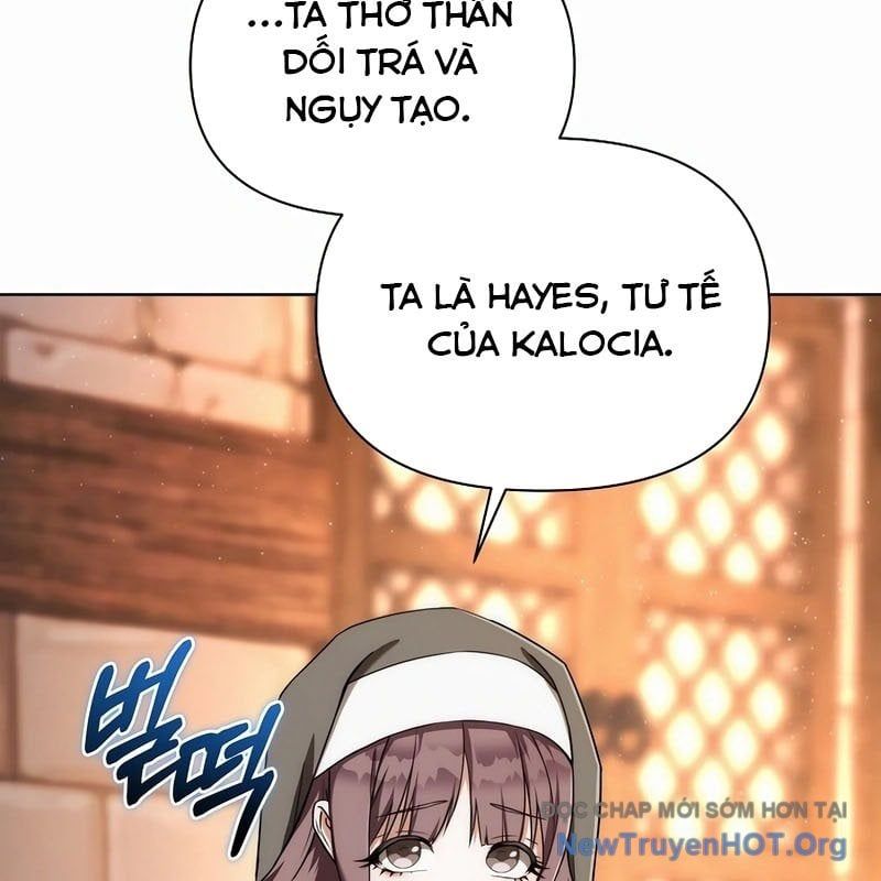 Trở Thành Man Di Ở Thế Giới Fantasy - Chapter 8 - Page 186