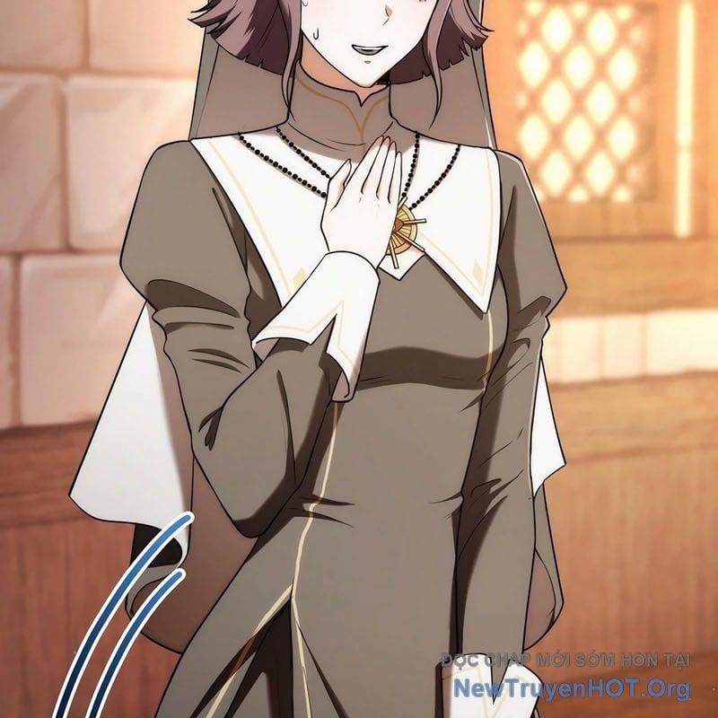 Trở Thành Man Di Ở Thế Giới Fantasy - Chapter 8 - Page 187