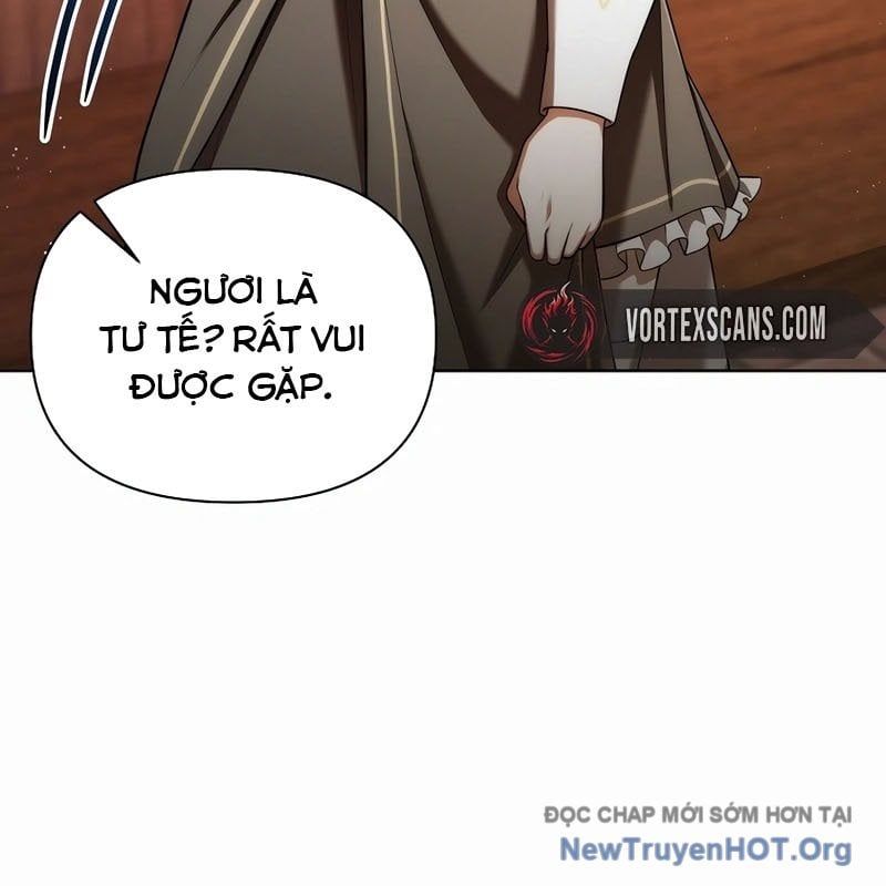 Trở Thành Man Di Ở Thế Giới Fantasy - Chapter 8 - Page 188