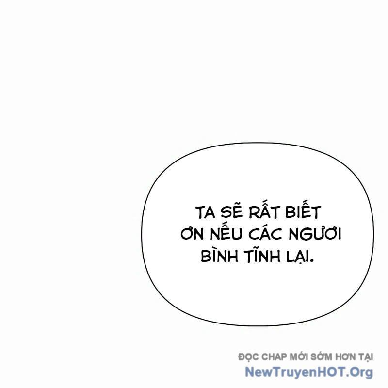 Trở Thành Man Di Ở Thế Giới Fantasy - Chapter 8 - Page 19