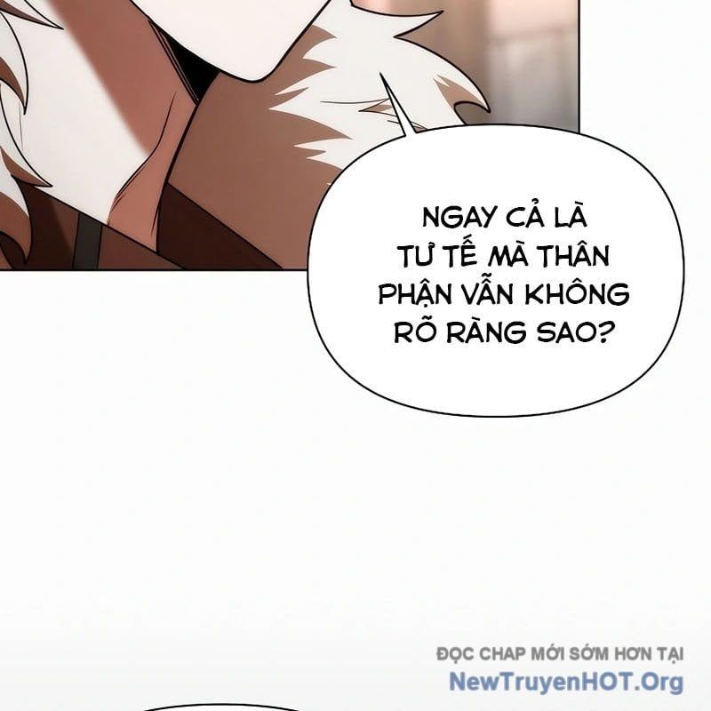 Trở Thành Man Di Ở Thế Giới Fantasy - Chapter 8 - Page 190