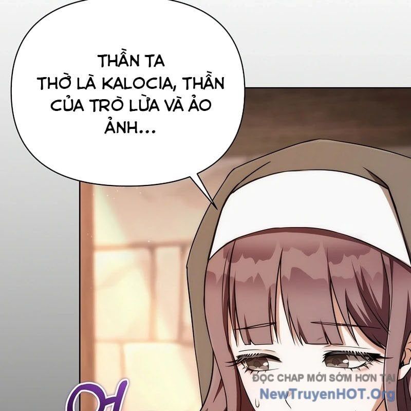 Trở Thành Man Di Ở Thế Giới Fantasy - Chapter 8 - Page 191